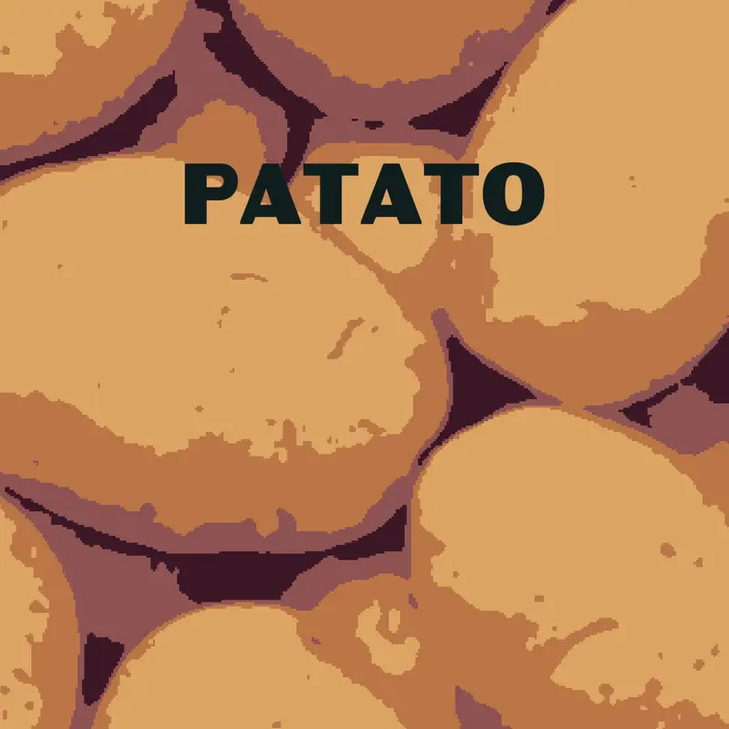 Game by @--Potato--