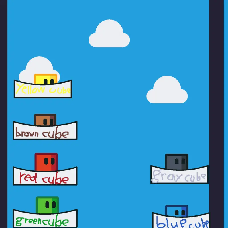 Game by @any_door872