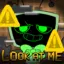-_Four_bfb_- avatar