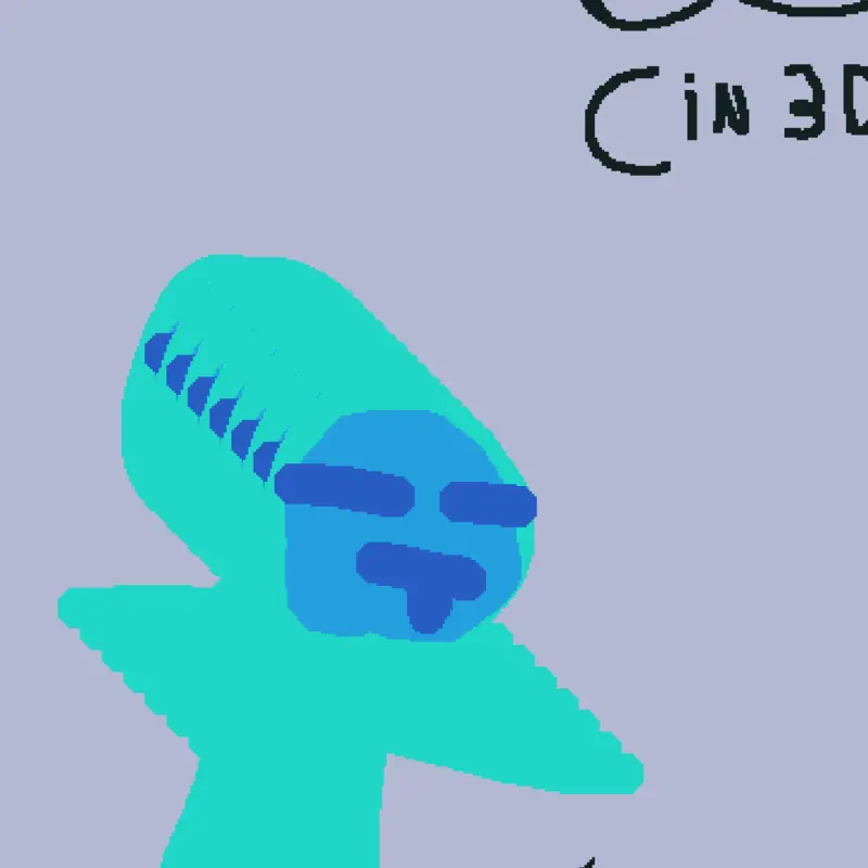 Game by @uyhbhucbdcwudebcde