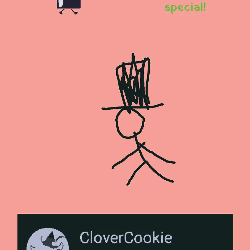Game by @MaxTheGameMaker