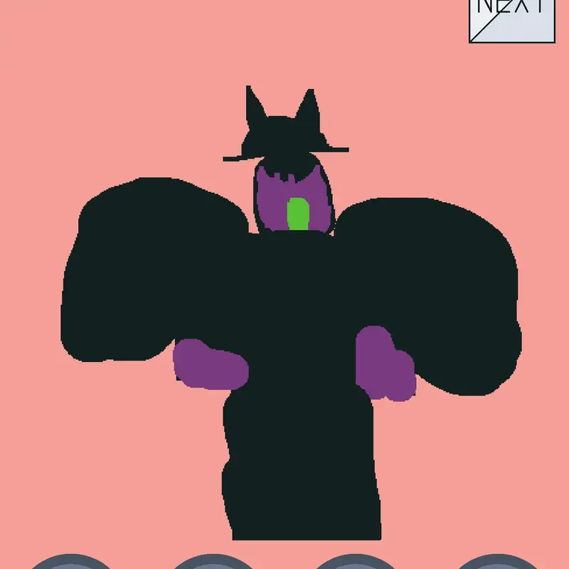 Game by @DUCK_SHOT