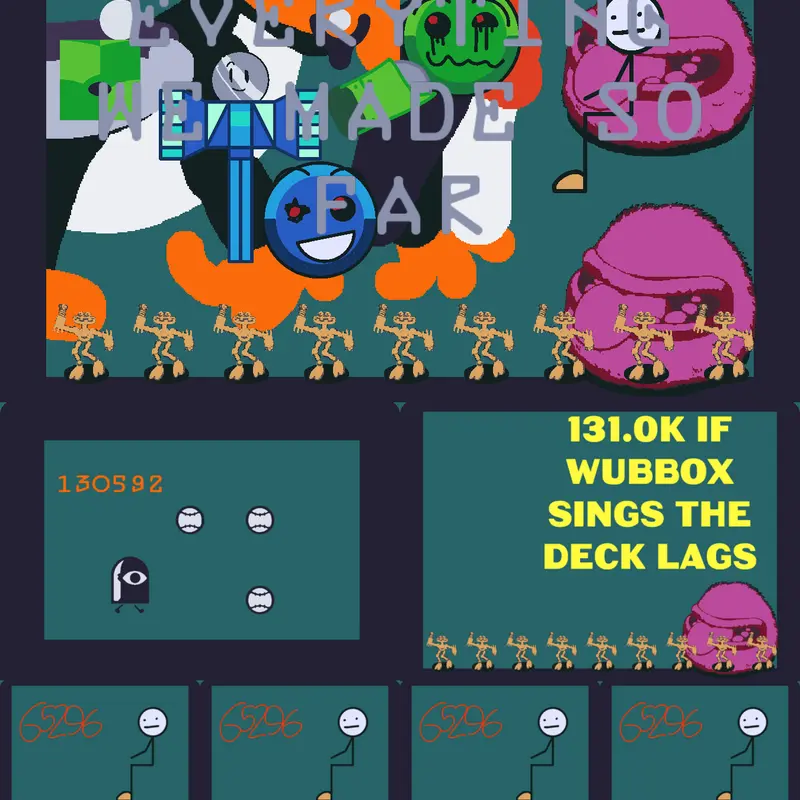 Game by @iar_makes_games_2