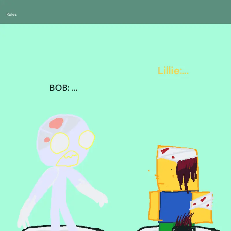 Game by @Dan-2763