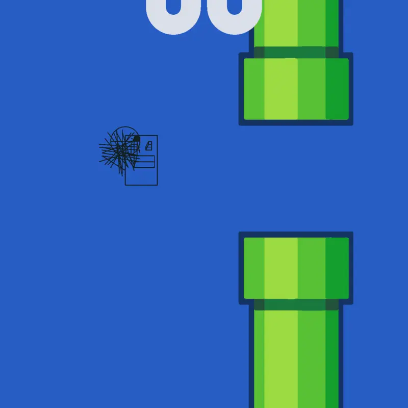 Game by @Kimiwia_