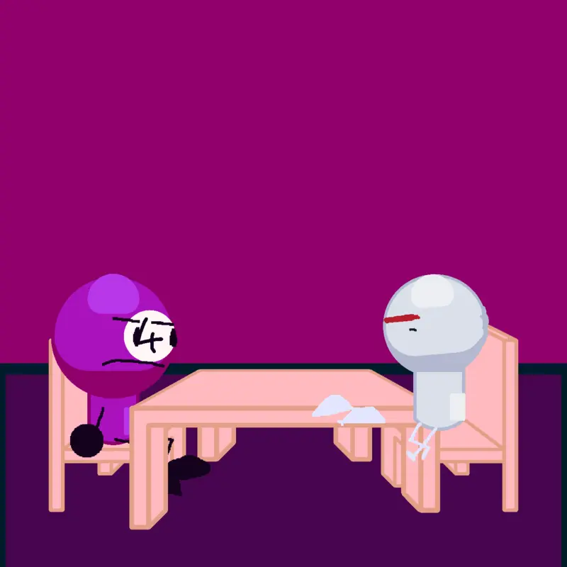 Game by @Profily_two