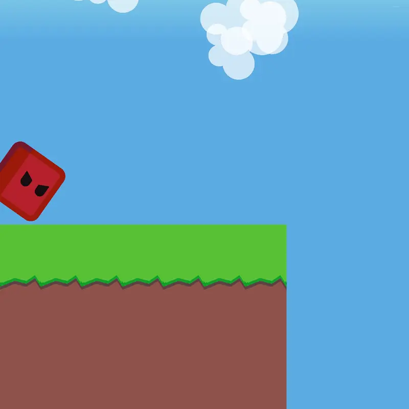 Game by @c00lkidd_0612