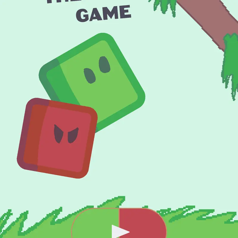 Game by @Grow-a-garden