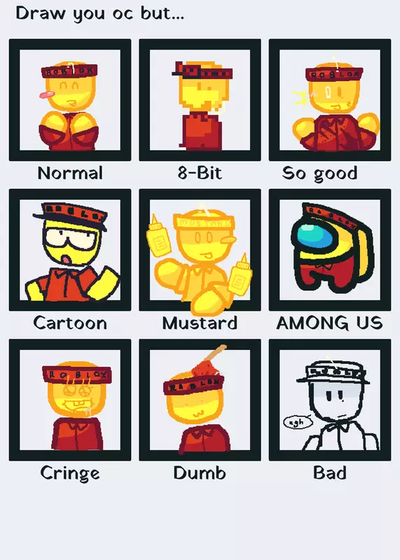 Game by @Elli0t_L0v3sP1zz4s
