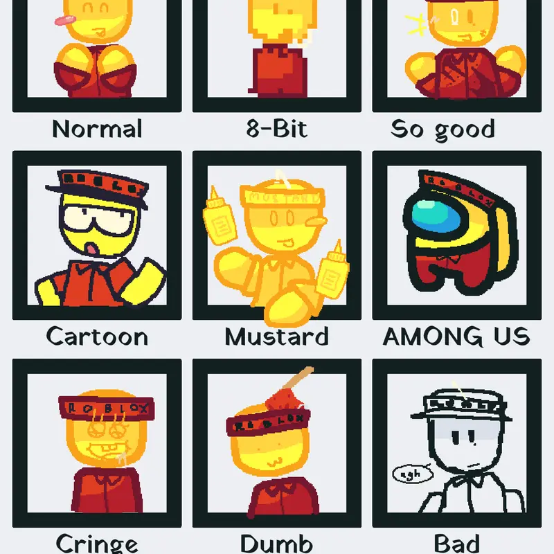Game by @Elli0t_L0v3sP1zz4s