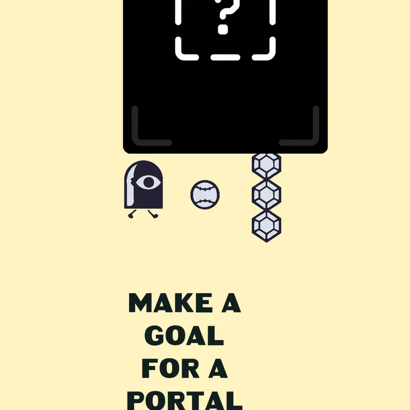 Game by @mustap