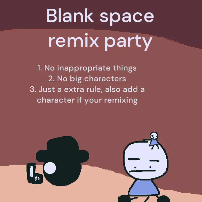 Game by @mono_shenanigans