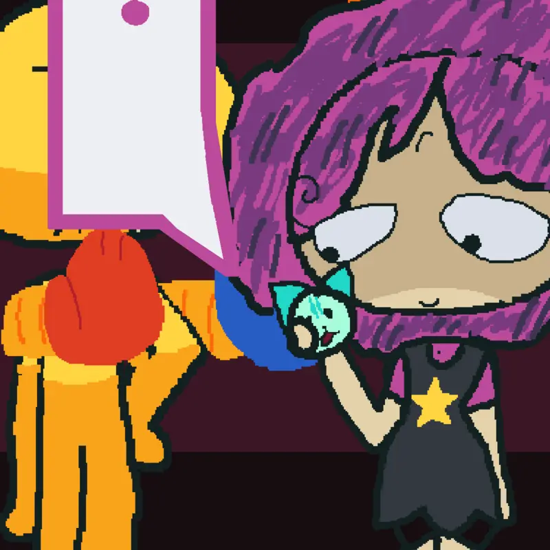 Game by @--_user_--