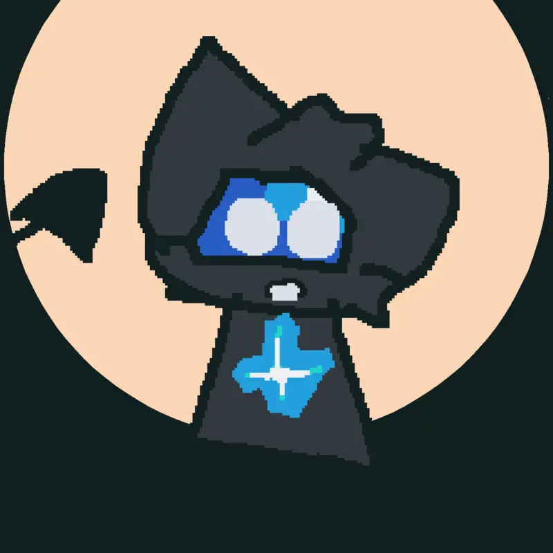 Game by @Kita_hates_dogs