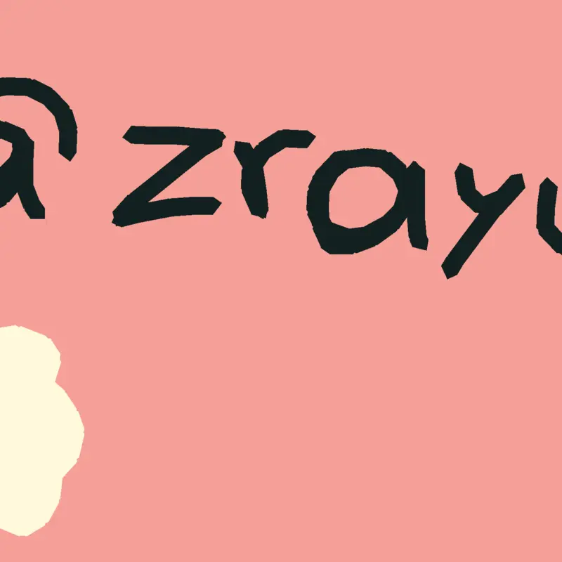 Game by @zrayu