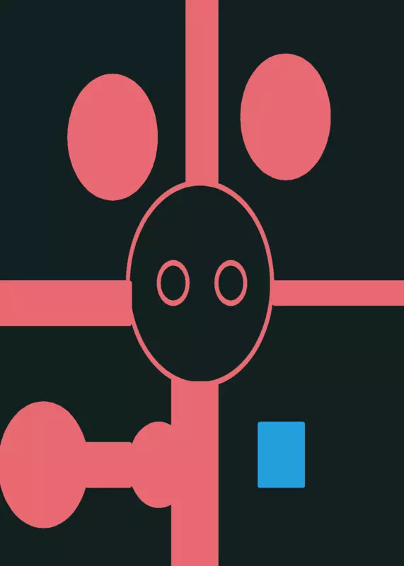 Game by @Calforda