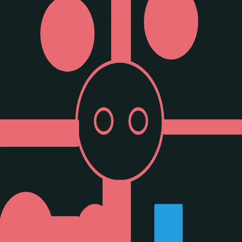 Game by @Calforda
