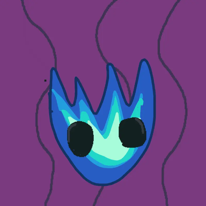 Game by @Fireytear