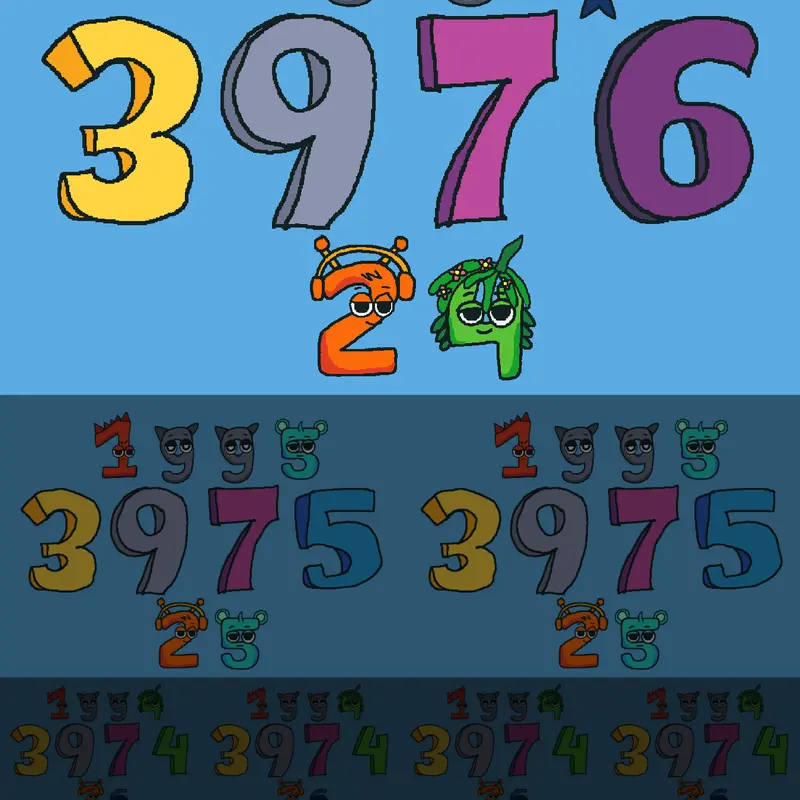 Game by @the2038withthelogo