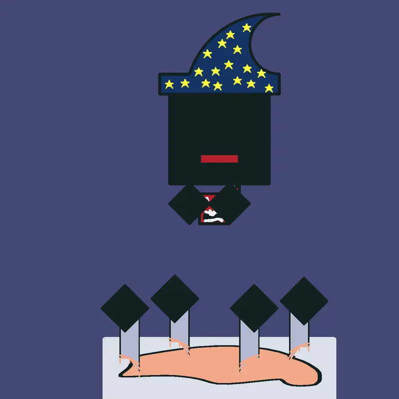 Game by @Evilty