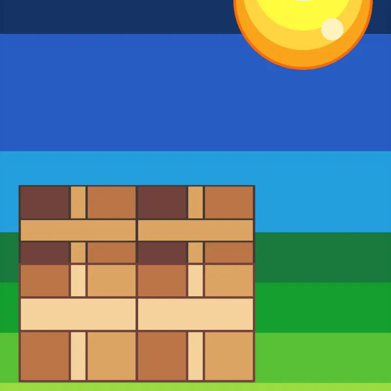 Game by @castle122