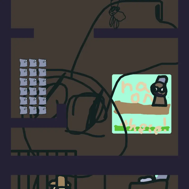 Game by @mr_sunny_sun