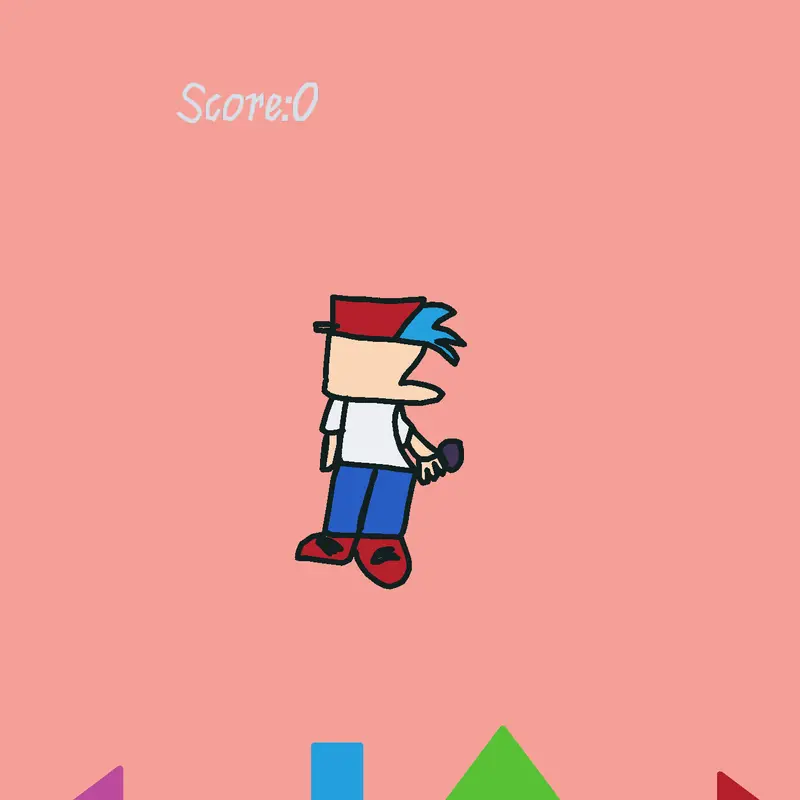 Game by @david19389