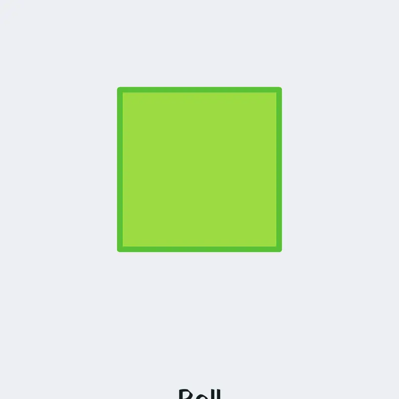 Game by @I_d0ntkn0w-