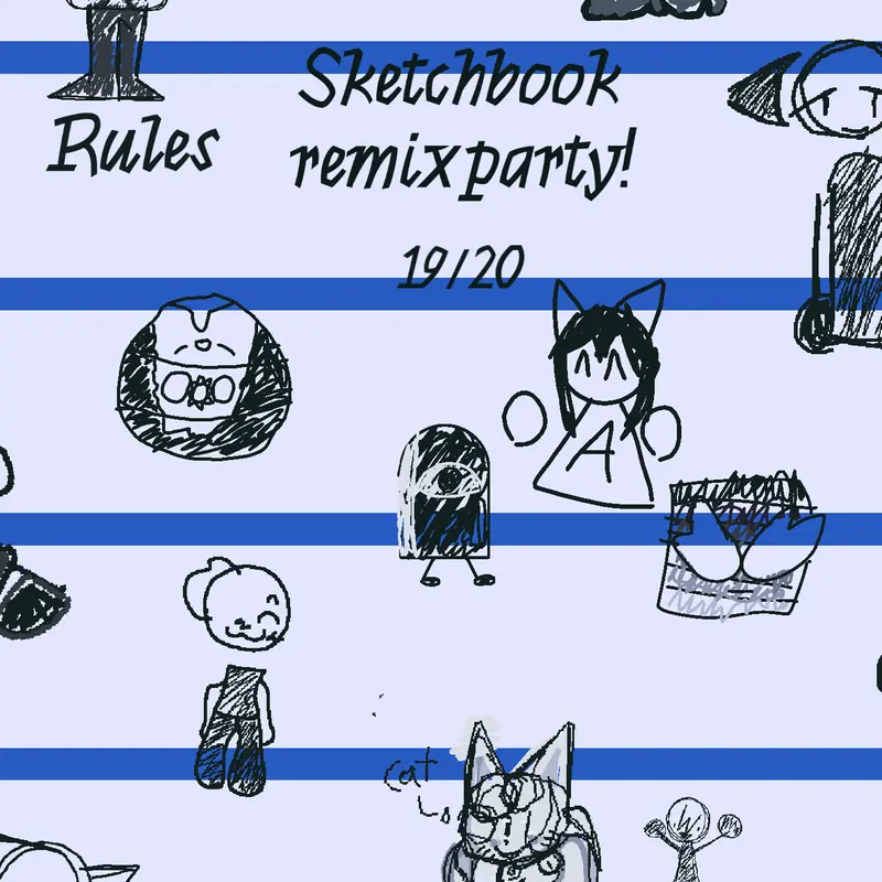 Game by @LocalTheEpik