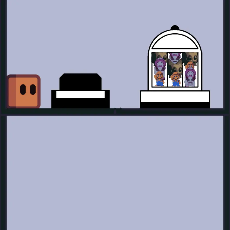 Game by @fan-of-the-objects-2026