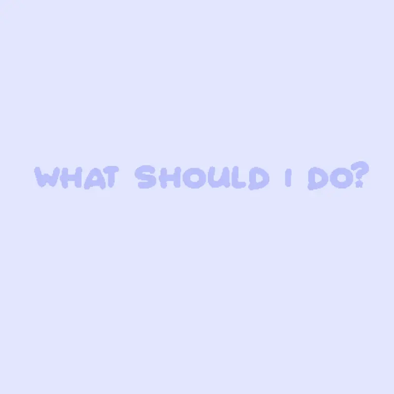 Game by @-pr3tty