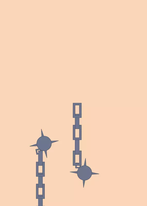 Game by @Saturn_-
