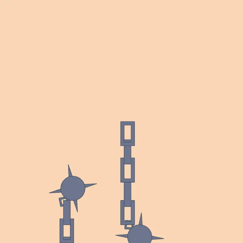 Game by @Saturn_-