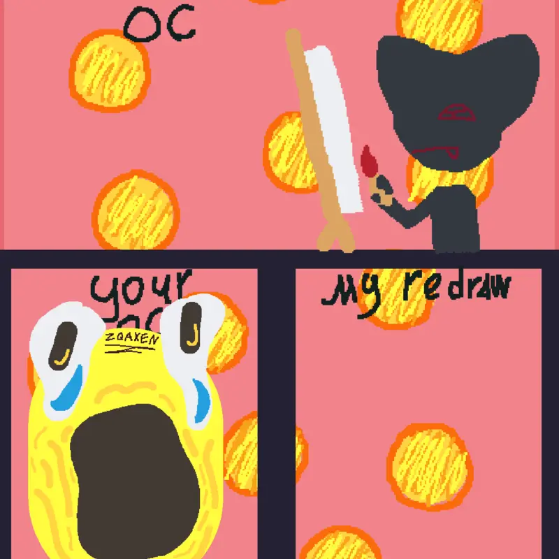 Game by @Zqaxen