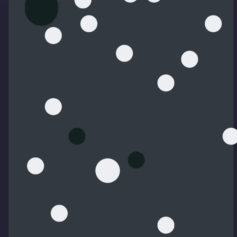 Game by @little_cat123