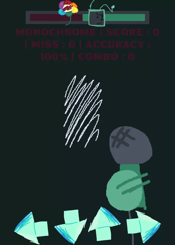 Game by @JettizIsCool