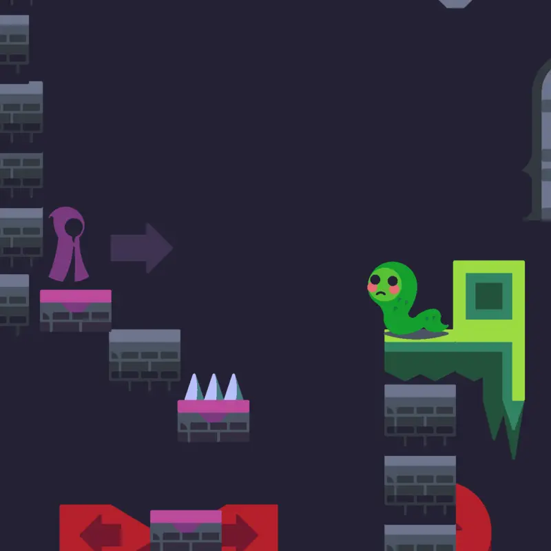 Game by @mooty