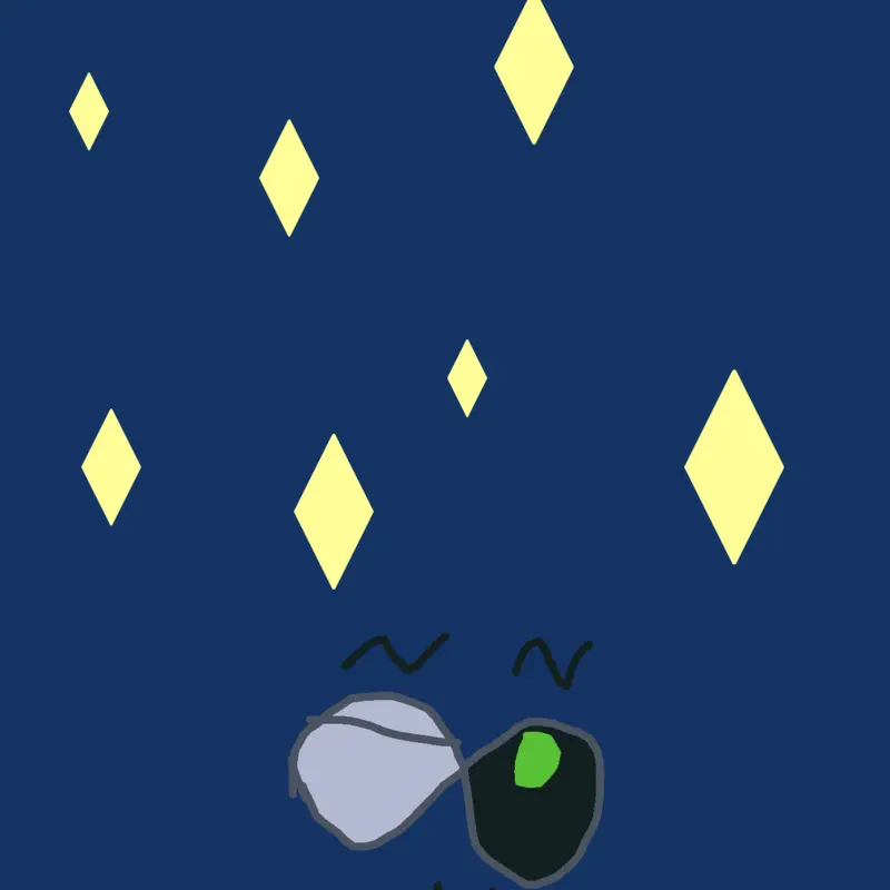 Game by @finity_SUMMER