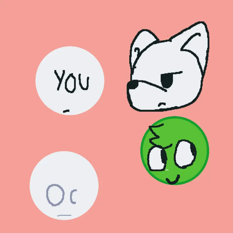 Game by @smileyfun