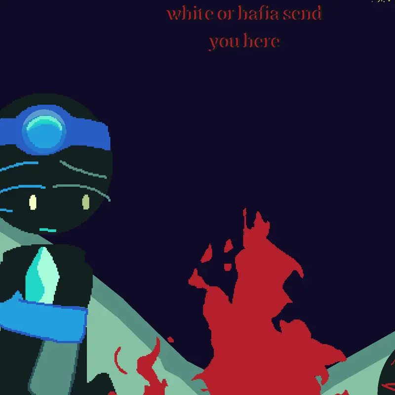Game by @Liam-monster