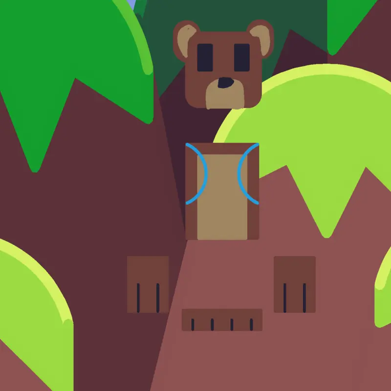 Game by @TheBoredOne