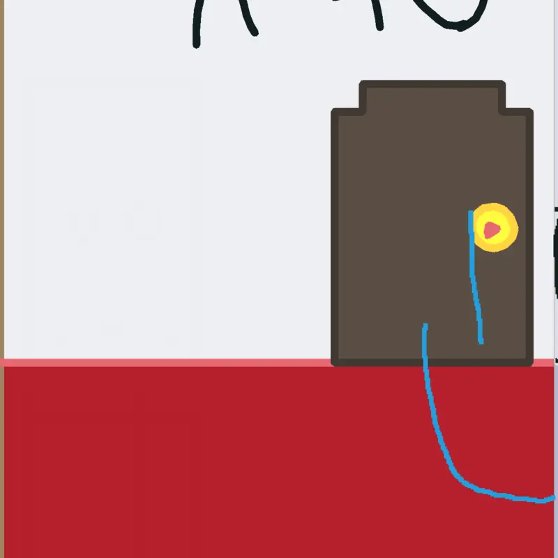 Game by @93okooo