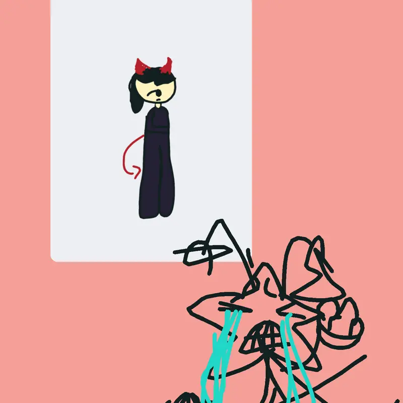 Game by @-_l3mon_-