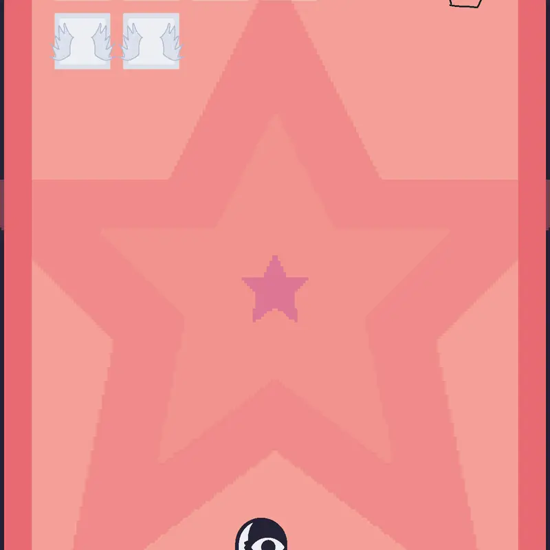 Game by @Doggodoghouse_thebest