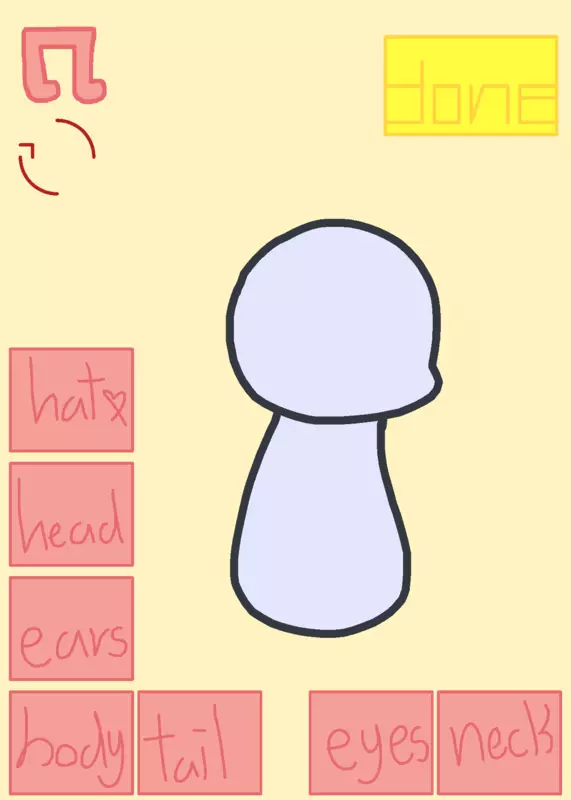 Game by @Seedlyn