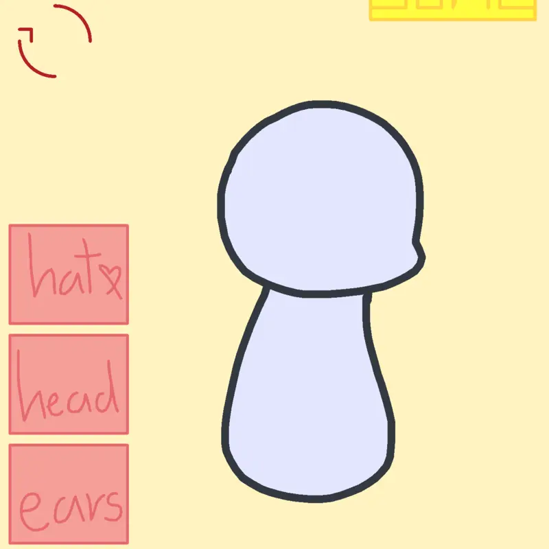 Game by @Seedlyn