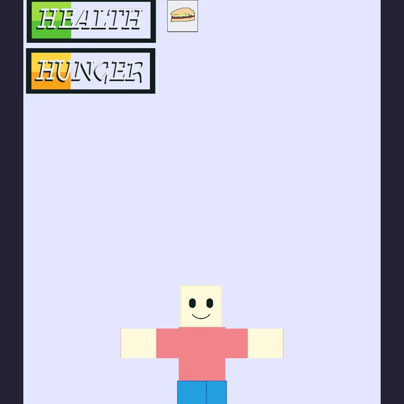 Game by @kamun