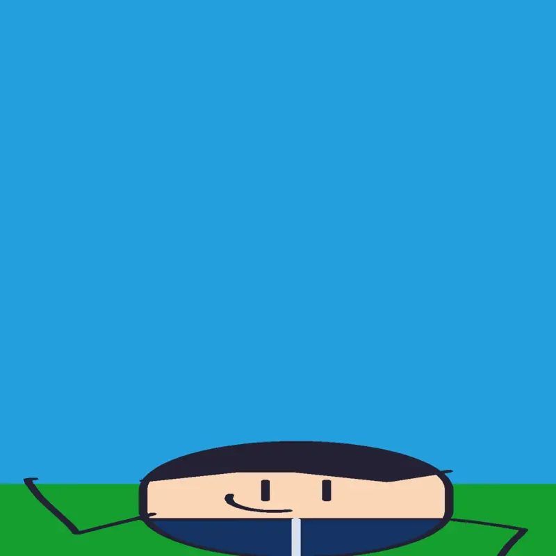 Game by @TrollFace55_goodman