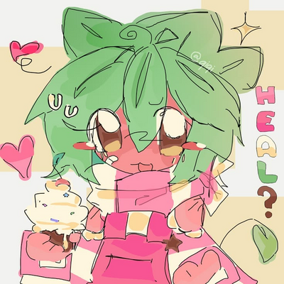 @sprout_lovers_hehe