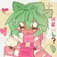 sprout_lovers_hehe avatar